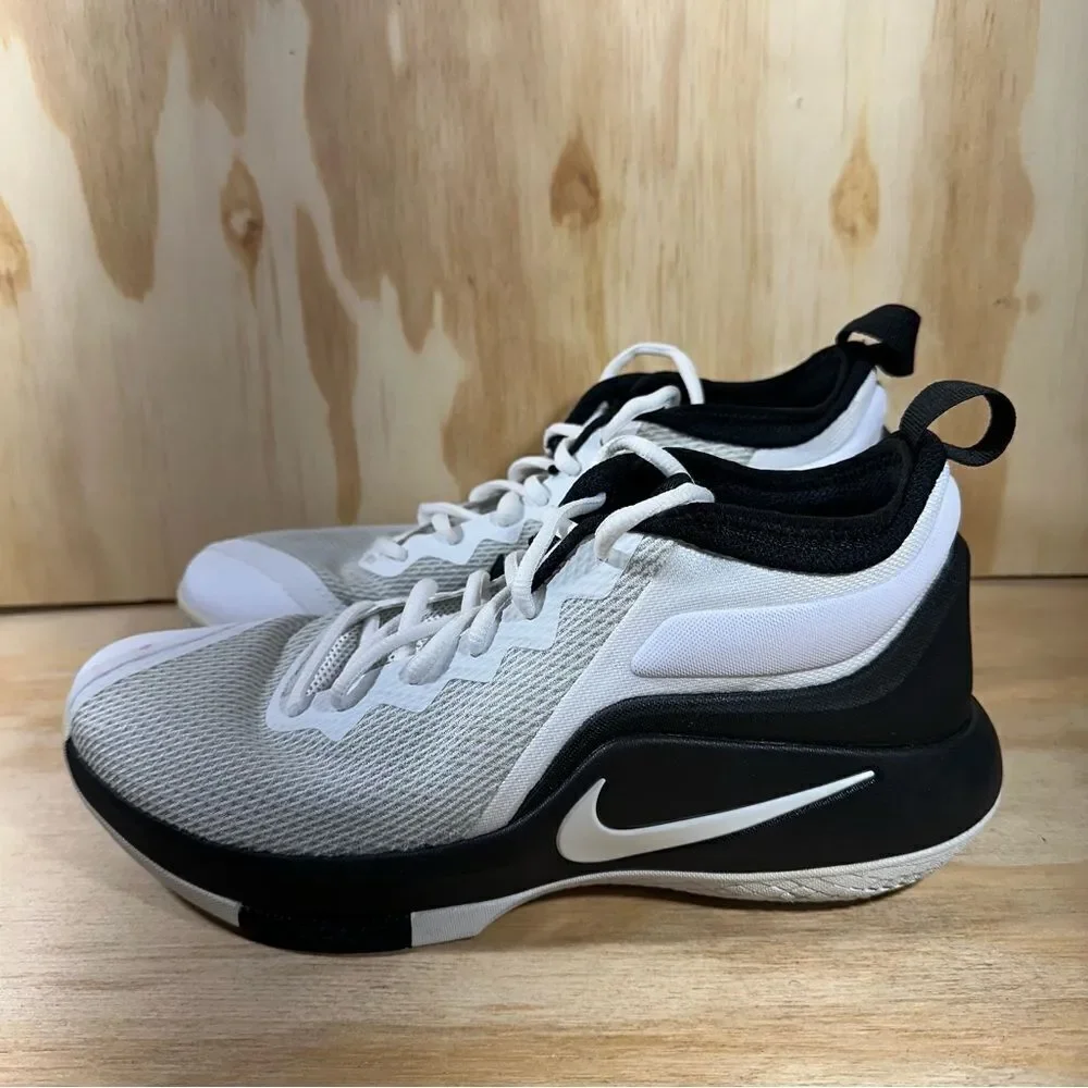 Nike lebron men